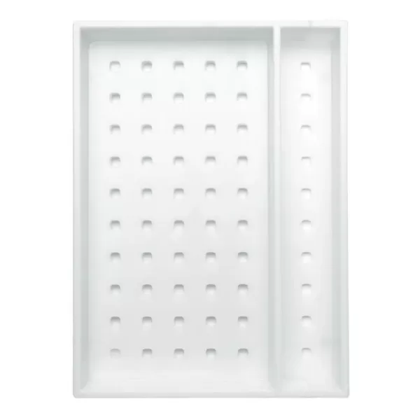 OXO Good Grips Adjustable Drawer Organizer