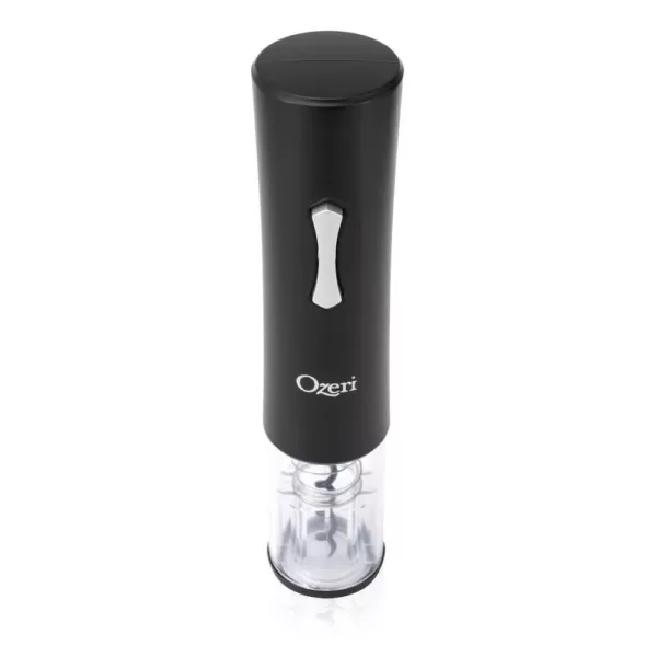 Ozeri Gusto Electric Wine Opener