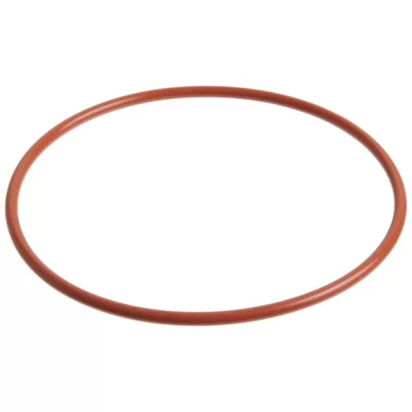 Pentek 151118 OR-241-S O-Ring for High Temperature Housings