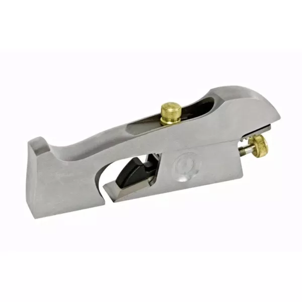 Stanley Sweetheart No. 92, 7 3/4 in. Shoulder / Chisel Plane