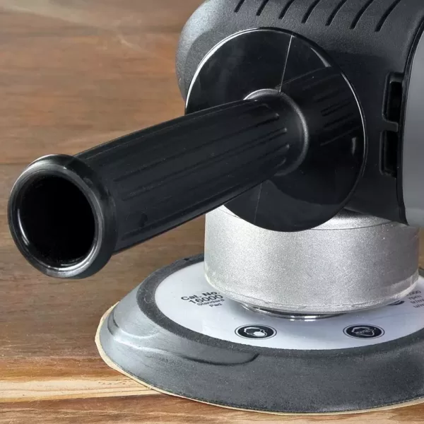 Porter-Cable 6 in. Variable-Speed Random Orbital Sander