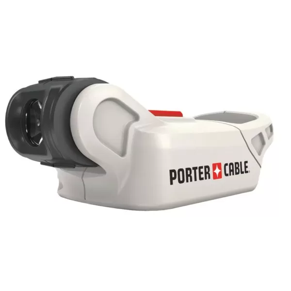 Porter-Cable 20-Volt MAX Lithium-Ion Cordless Combo Kit (4-Tool)