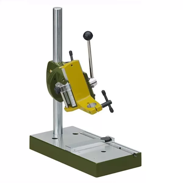 Proxxon Micromot Drill Stand for MB 200