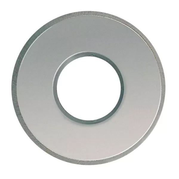 QEP 1/2 in. Tungsten Carbide Tile Cutter Replacement Scoring Wheel