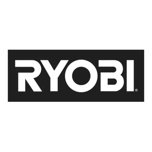 RYOBI 18-Volt ONE+ Cordless Bolt Cutters (Tool Only)