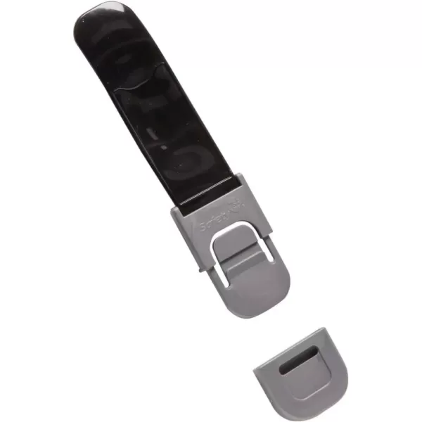 Safety 1st Multi-Purpose Decor Appliance Lock (2-Pack)