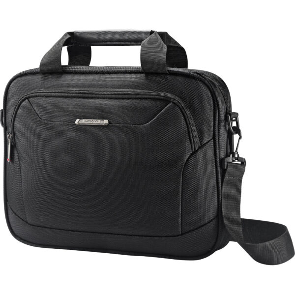 Samsonite Xenon 3.0 Shuttle for Laptop Up to 13" (Black)