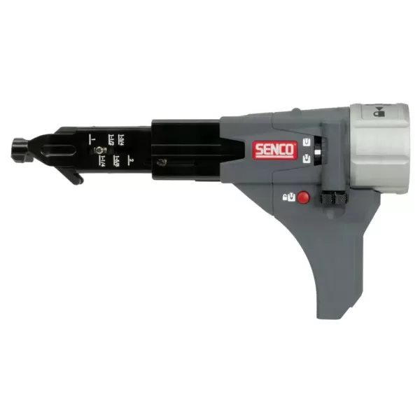 Senco DS230-S1 2 in. Auto-Feed Screwdriver Attachment