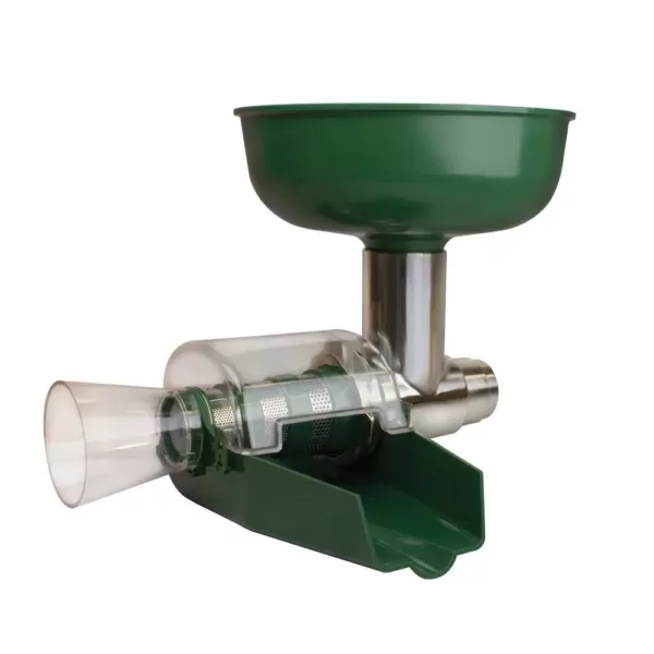 LEM Big Bite Juicer Attachment