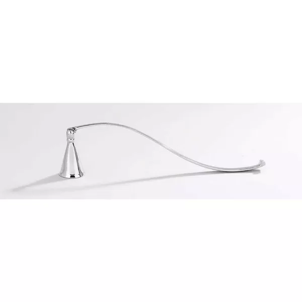 Heim Concept Swivel Candle Snuffer