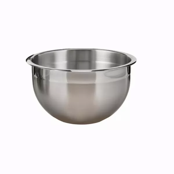 Tramontina Gourmet 3-Piece Stainless Steel Mixing Bowls