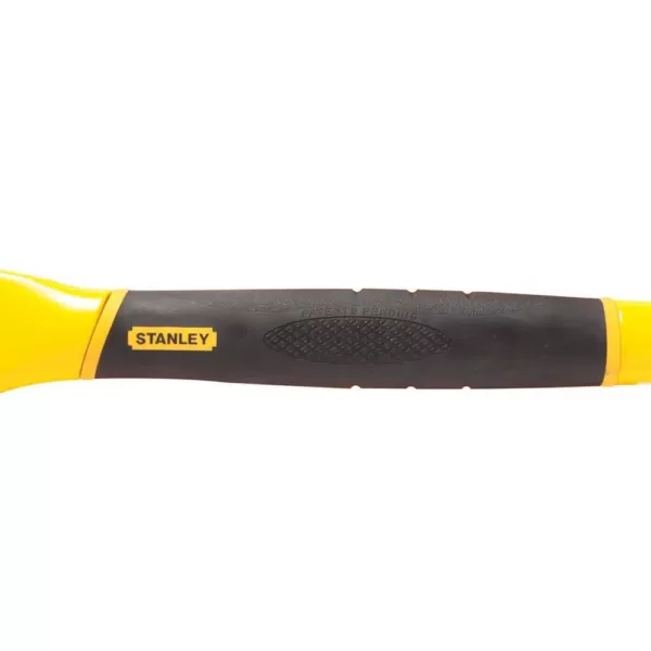 Stanley Xtreme Fubar Functional Utility Bar