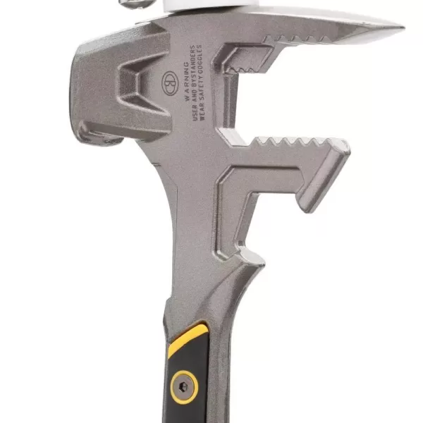 Stanley 30 in. FatMax Xtreme. III-FuBar