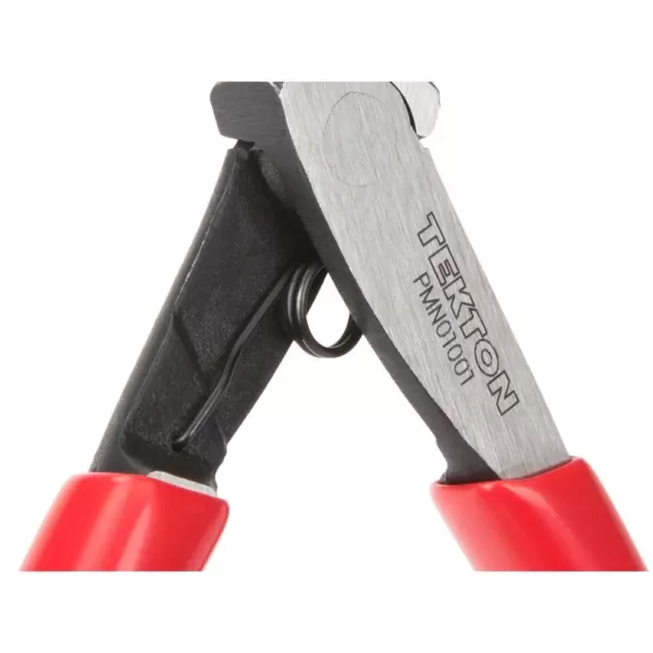 TEKTON Mini Needle Nose Pliers