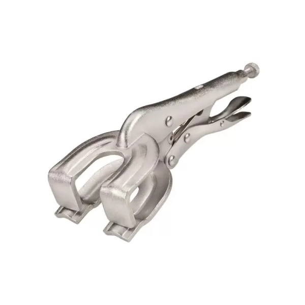 TEKTON 1-7/8 in. Welding Clamp