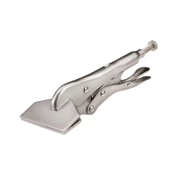 TEKTON 1 in. Sheet Metal Clamp