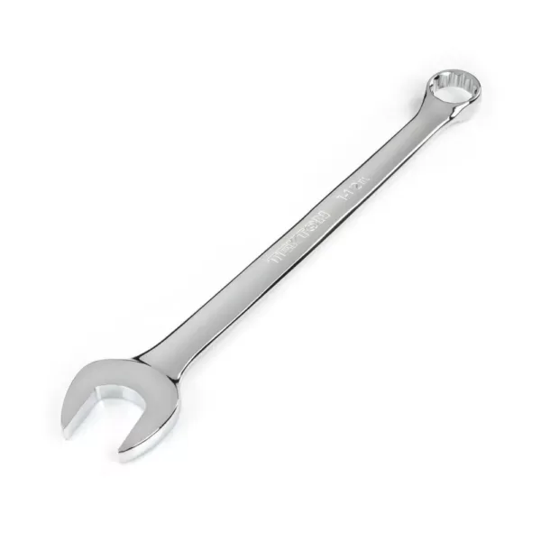 TEKTON 1-1/2 in. Combination Wrench