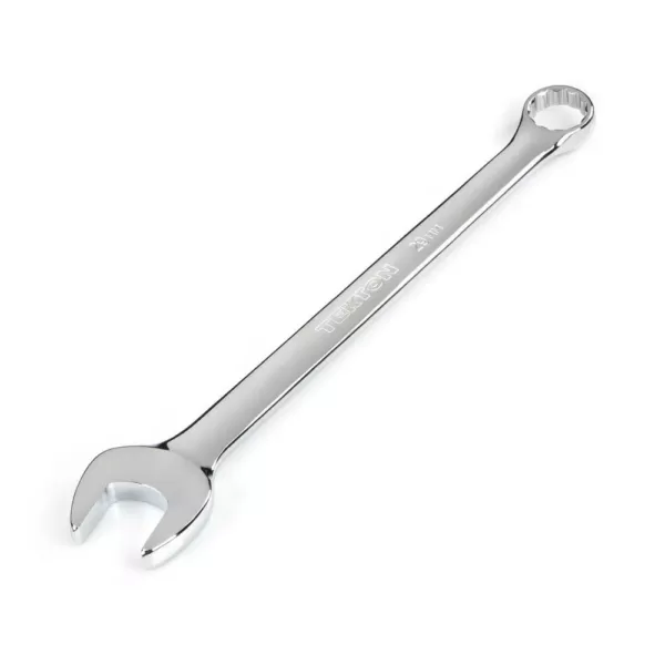 TEKTON 29 mm Combination Wrench