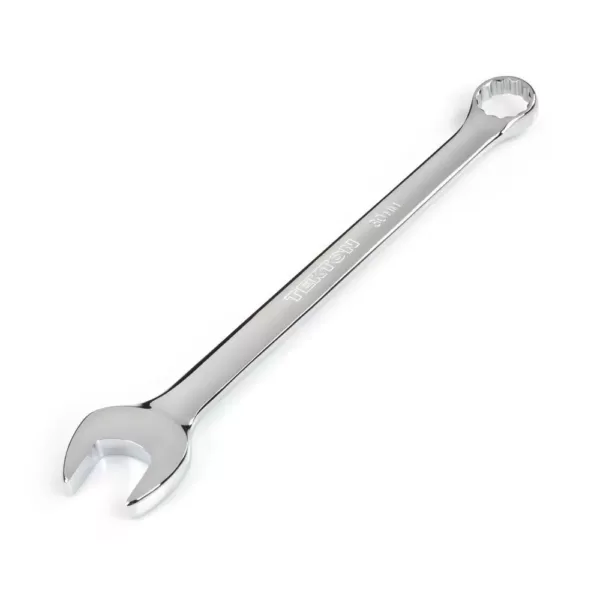 TEKTON 30 mm Combination Wrench