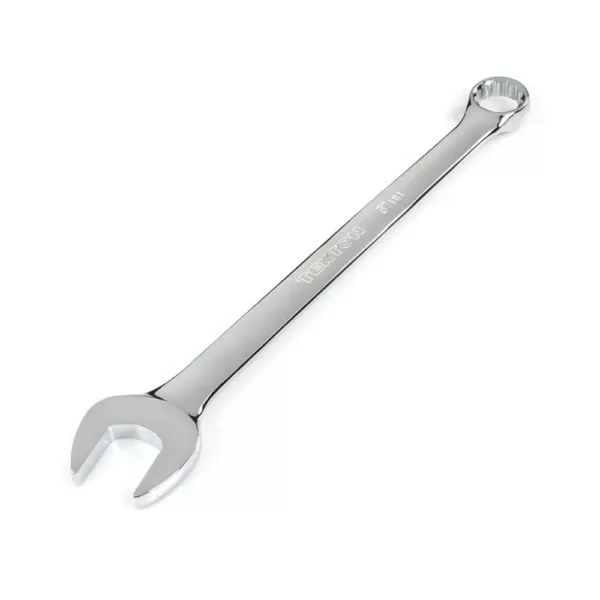 TEKTON 37 mm Combination Wrench