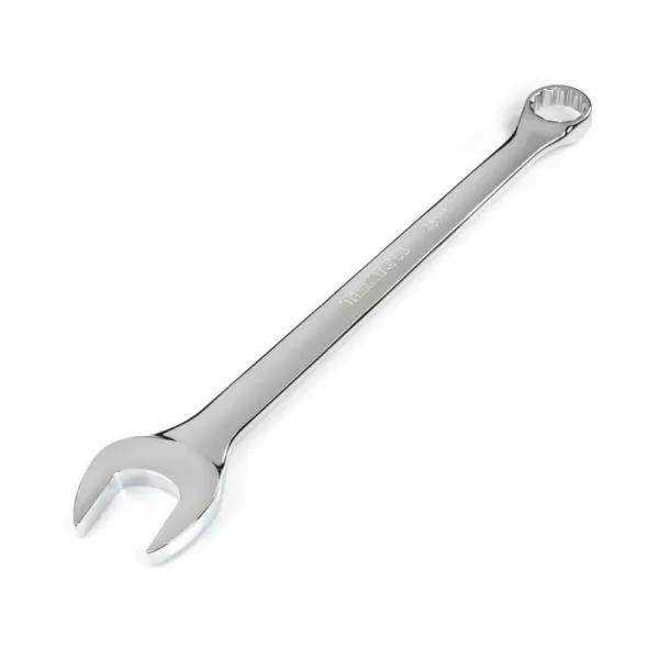 TEKTON 46 mm Combination Wrench