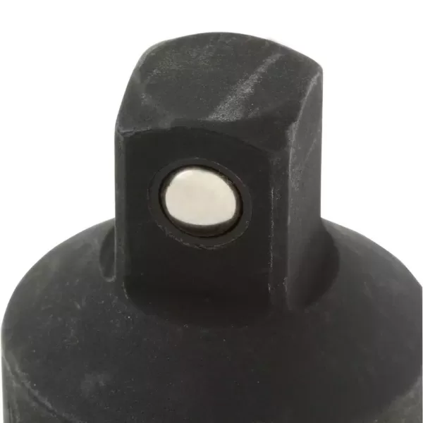 TEKTON 3/4 in. Drive (F) x 1/2 in. Drive (M) Impact Reducer