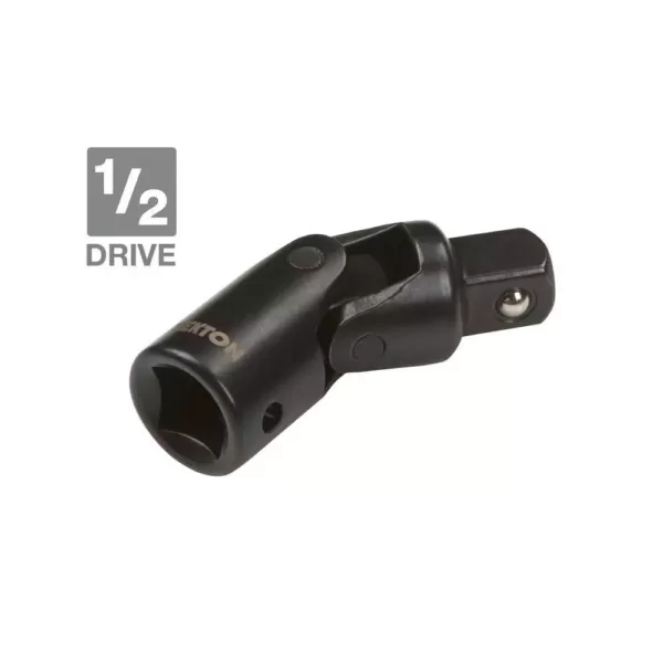 TEKTON 1/2 in. Drive Impact Universal Joint