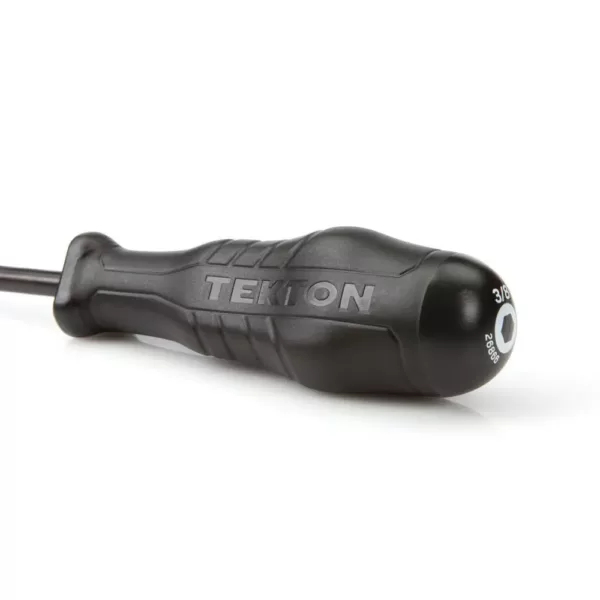 TEKTON 3/8 in. Nut Driver