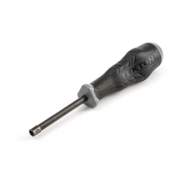 TEKTON 5 mm Nut Driver