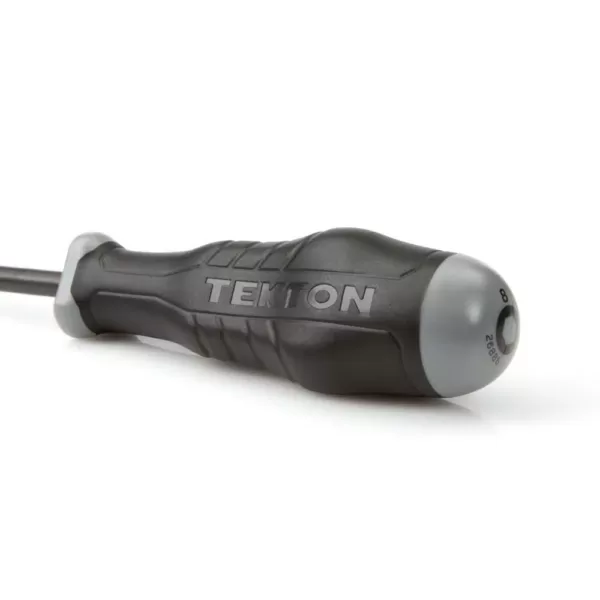 TEKTON 8 mm Nut Driver