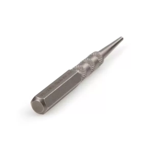 TEKTON 3/32 in. Nail Set