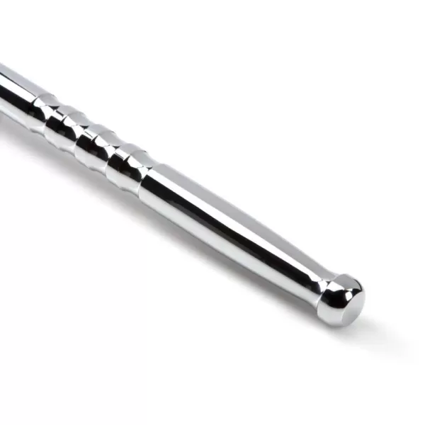 TEKTON 3/4 Inch Drive x 22 Inch Quick-Release Ratchet