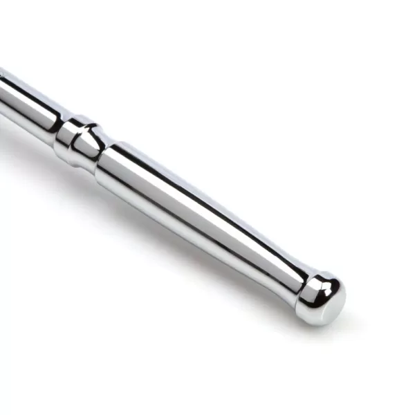 TEKTON 1/2 in. Drive x 10-1/2 in. Flex Quick-Release Ratchet