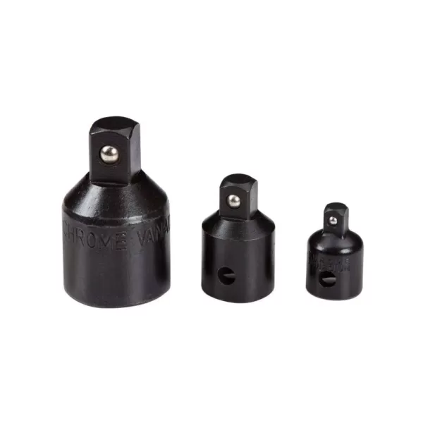 TEKTON Impact Reducer Set (3-Piece)