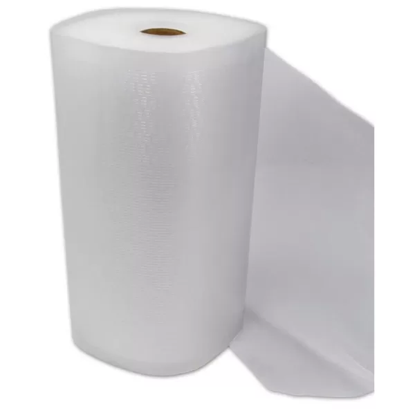 Weston 15 in. x 50 ft. Vacuum Sealer Bags Roll