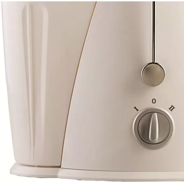 Brentwood Appliances 350-ml Juice Extractor