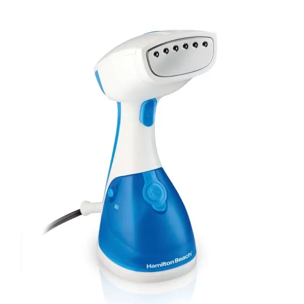 Hamilton Beach Handheld Garment Steamer