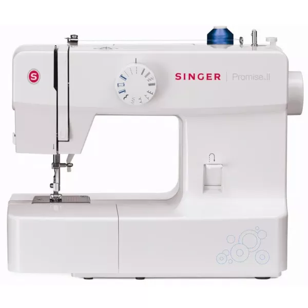 Singer Promise II 13-Stitch Sewing Machine