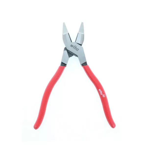 Wiha Classic Grip High-Leverage NE Style Lineman's Pliers