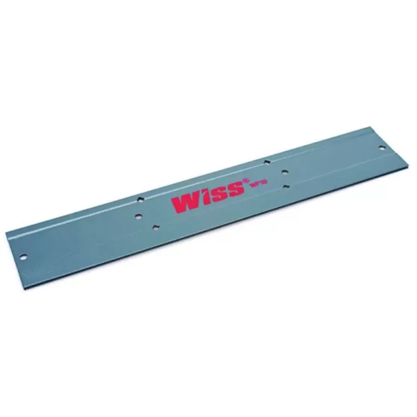 Wiss 18 in. Folding Tool